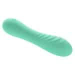 BW-500053-1-pretty-love-alexisrose-classic-silicone-vibrator-sex-shop-limassol