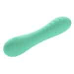 BW-500053-1-pretty-love-alexisrose-classic-silicone-vibrator-sex-shop-nicosia