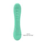 BW-500053-1-pretty-love-alexisrose-classic-silicone-vibrator-sex-shop-omonia-limassol