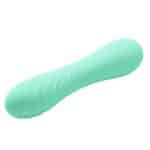 BW-500053-1-pretty-love-alexisrose-classic-silicone-vibrator-sex-shop-pafos