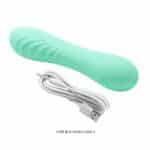 BW-500053-1-pretty-love-alexisrose-classic-silicone-vibrator-sexshop-cy