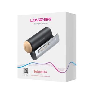 LOVENSE-SOLACE-PRO-lovense-solace-pro-automatic-thrusting-masturbator-black-love-shop-cy