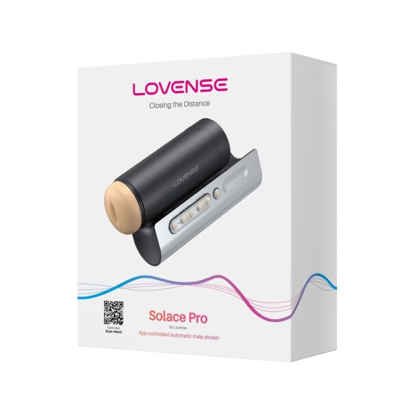 LOVENSE-SOLACE-PRO-lovense-solace-pro-automatic-thrusting-masturbator-black-love-shop-cy