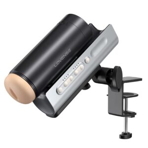LOVENSE-SOLACE-PRO-lovense-solace-pro-automatic-thrusting-masturbator-black-love-shop-cyprus