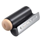 LOVENSE-SOLACE-PRO-lovense-solace-pro-automatic-thrusting-masturbator-black-love-shop-germasogia