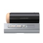 LOVENSE-SOLACE-PRO-lovense-solace-pro-automatic-thrusting-masturbator-black-love-shop-omonias