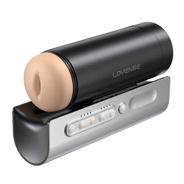 LOVENSE-SOLACE-PRO-lovense-solace-pro-automatic-thrusting-masturbator-black-sex-shop-cyprus LOVENSE-SOLACE-PRO-lovense-solace-pro-automatic-thrusting-masturbator-black-sex-shop-cyprus