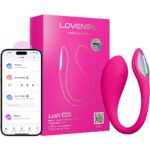 Lush_Mini-lovense-lush-mini-egg-vibrator-love-shop-cy