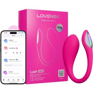 Lush_Mini-lovense-lush-mini-egg-vibrator-love-shop-cy