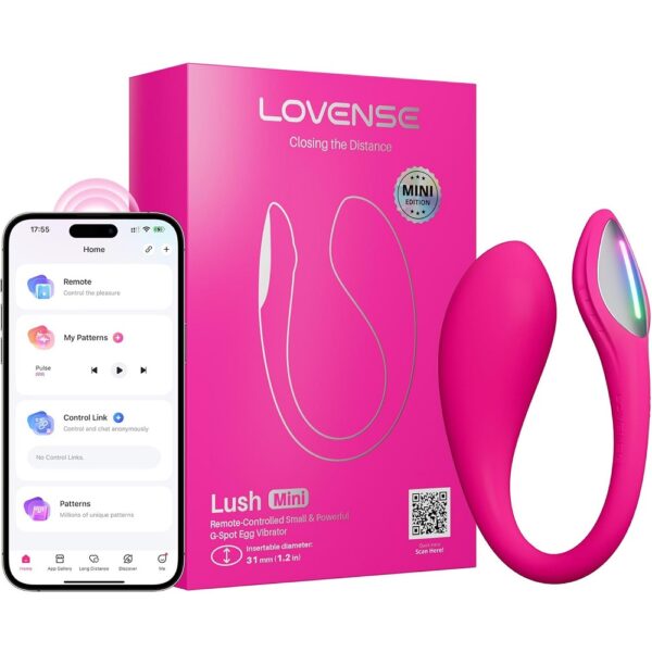 Lush_Mini-lovense-lush-mini-egg-vibrator-love-shop-cy