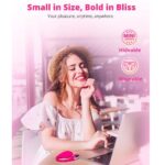 Lush_Mini-lovense-lush-mini-egg-vibrator-love-shop-cyprus