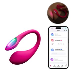 Lush_Mini-lovense-lush-mini-egg-vibrator-love-shop-germasogia