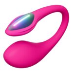 Lush_Mini-lovense-lush-mini-egg-vibrator-love-shop-omonias