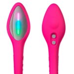 Lush_Mini-lovense-lush-mini-egg-vibrator-sex-shop-cy
