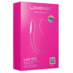 Lush_Mini-lovense-lush-mini-egg-vibrator-sex-shop-germasogia