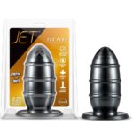 10181-jet-fuc-plug-black-19-cm-loveshop-cy