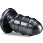 10181-jet-fuc-plug-black-19-cm-loveshop-wholesale-sex-toys