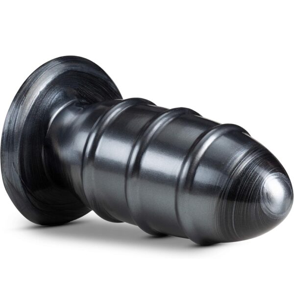 10181-jet-fuc-plug-black-19-cm-loveshop-wholesale-sex-toys 10181-jet-fuc-plug-black-19-cm-loveshop-wholesale-sex-toys