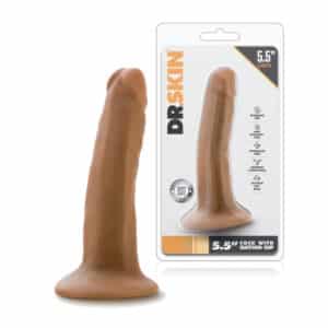10301-dr-skin-13-cm-cock-with-suction-cup-LOVE-SHOP-CY