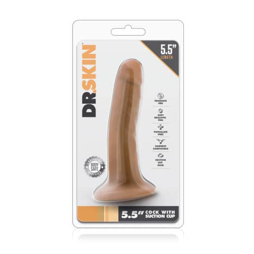 10301-dr-skin-13-cm-cock-with-suction-cup-LOVE-SHOP-CY