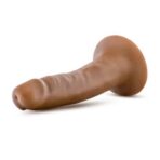 10301-dr-skin-13-cm-cock-with-suction-cup-LOVESHOP-CY-2