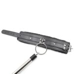 109529-metal-spreader-bar-with-fur-wrist-restraints-50-cm-loveshop-cy
