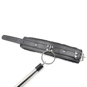 109529-metal-spreader-bar-with-fur-wrist-restraints-50-cm-loveshop-cy