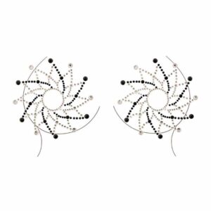 10983-leg-avenue-nipple-jewels-sticker-loveshop-cy