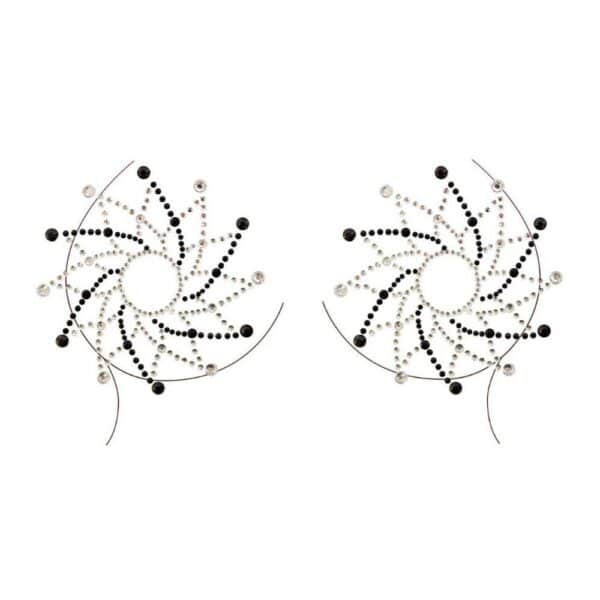 10983-leg-avenue-nipple-jewels-sticker-loveshop-cy