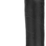 110109au-naturel-bold-huge-10.5-inch-dildo-black-sex-shop-cyprus