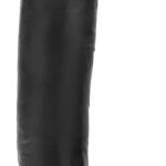 110111au-naturel-bold-huge-10.5-inch-dildo-black-sex-shop-limassol