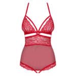 11121-Obsessive-Sensual-Crotchless-Teddy-Red-loveshop.cy