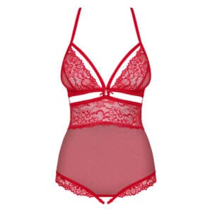 11121-Obsessive-Sensual-Crotchless-Teddy-Red-loveshop.cy