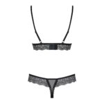 11135-Obsessive-Translucent-Mesh-Bra-with-Thong-LingerieCy-4