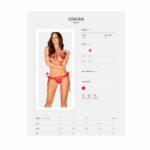 11555-obsessive-lovlea-red-thong-sexshop-Cyprus
