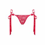 11555-obsessive-lovlea-red-thong-sexshop-Larnaca