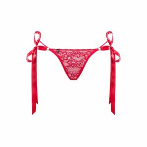 11555-obsessive-lovlea-red-thong-sexshop-Larnaca
