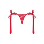 11555-obsessive-lovlea-red-thong-sexshop-Nicosia