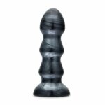 118885-jet-black-jack-carbon-metallic-butt-plug-18-cm-for-extreme-sex