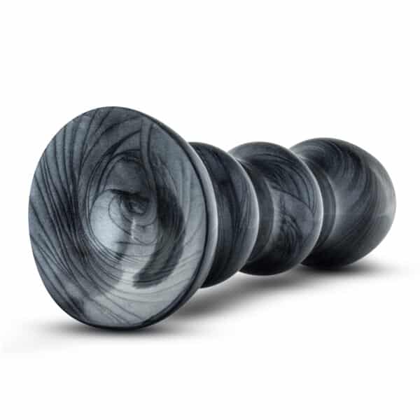 118887-jet-black-jack-carbon-metallic-butt-plug-18-cm-sex-shop-limassol 118887-jet-black-jack-carbon-metallic-butt-plug-18-cm-sex-shop-limassol