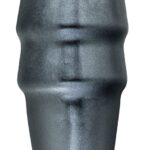 118895-jet-destructor-butt-plug-with-suction-black-27-cm-anal-sex-toy