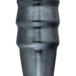 118897-jet-destructor-butt-plug-with-suction-black-27-cm-sex-shop-cyprus