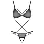 12033-obsessive-crothcless-strappy-teddy-loveshop-Cy