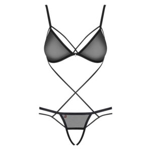 12033-obsessive-crothcless-strappy-teddy-loveshop-Cy