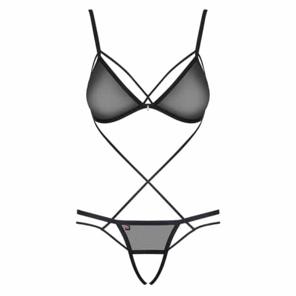 12033-obsessive-crothcless-strappy-teddy-loveshop-Cy