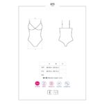 12033-obsessive-crothcless-strappy-teddy-loveshop-Limassol