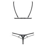 12033-obsessive-crothcless-strappy-teddy-sexshop-Nicosia