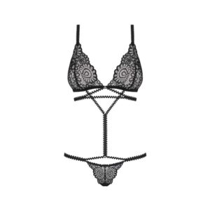 12037-Obsessive-Mixty-Teddy-LingerieCy-01