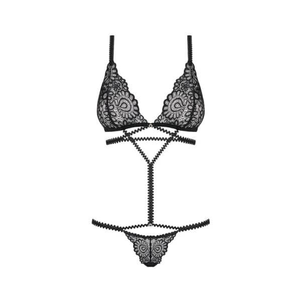 12037-Obsessive-Mixty-Teddy-LingerieCy-01