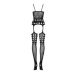 12051-plus-size-obsessive-spicy-bodystocking-round-notches-love-shop-germasogia
